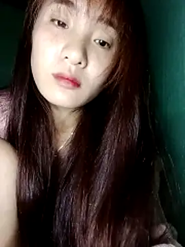 Linksys nicee online show from November 2025 04:12:02 PM