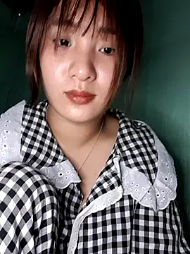 Linksys nicee online show from December 2025 07:38:01 AM