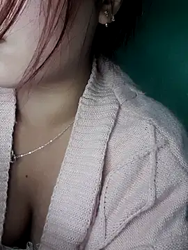 Linksys nicee online show from December 2025 03:51:02 PM