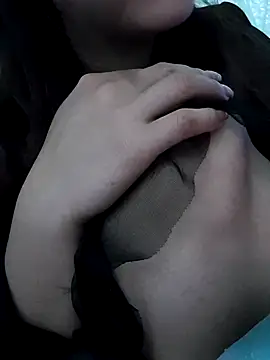 Linksys nicee online show from February 2026 03:19:02 PM