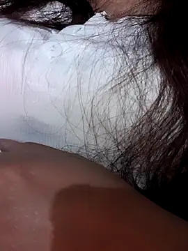 Linksys nicee online show from March 2026 03:29:02 PM