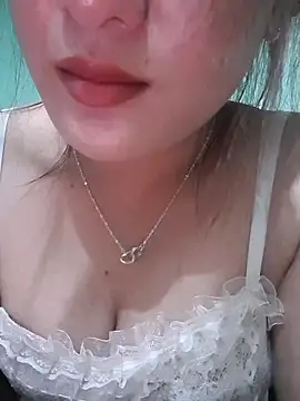 Linksys nicee online show from March 2026 02:21:01 PM