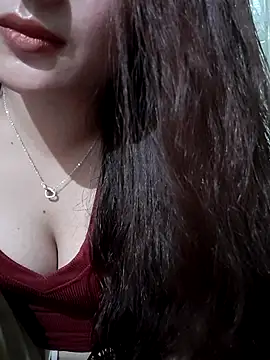 Linksys nicee online show from March 2026 02:31:01 PM