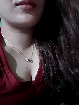 Linksys nicee online show from March 2026 02:37:01 AM