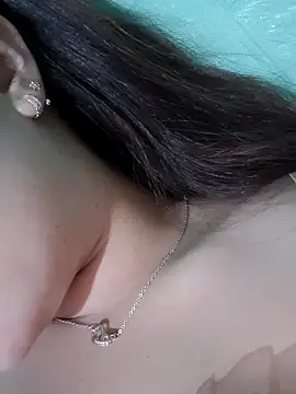 Linksys nicee online show from March 2026 04:07:01 PM