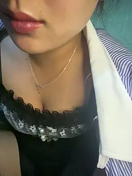 Linksys nicee online show from April 2026 05:07:01 PM