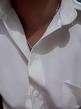 Linksys nicee online show from April 2026 03:30:02 PM