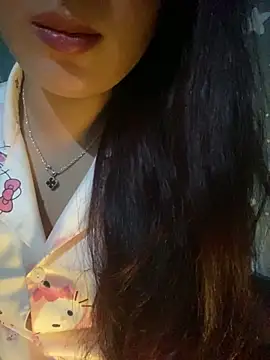 Snapshot of Linksys_nicee chatting on May 2026 04:34:01 PM Linksys nicee online show from May 2026 04:34:01 PM