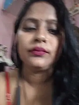 Jasmine Januja online show from May 2026 02:38:02 AM
