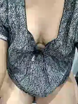 telugu honey1 online show from September 2025 04:54:01 PM