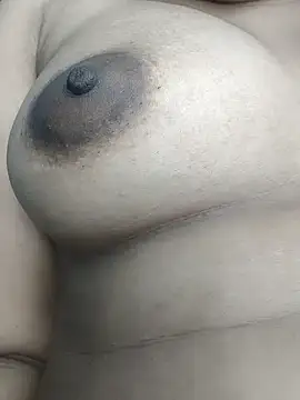 telugu honey1 online show from February 2026 05:20:02 PM