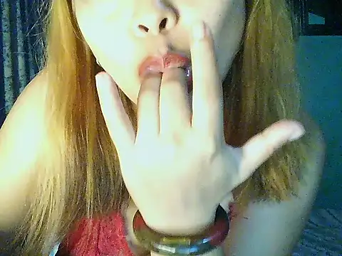 Snapshot of AsianKelly69 chatting on October 2025 01:11:01 PM AsianKelly69 online show from October 2025 01:11:01 PM