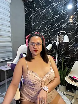 1aquaticangel69 online show from December 2025 06:16:01 PM