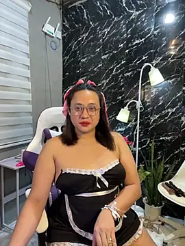 1aquaticangel69 online show from December 2025 01:20:01 PM