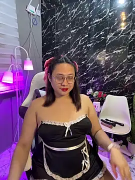 1aquaticangel69 online show from December 2025 09:08:01 PM