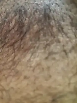 rashid-khan786 online show from April 2026 08:28:01 AM