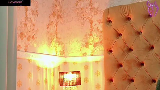 Snapshot of CoraVex chatting on October 2025 04:35:02 AM CoraVex online show from October 2025 04:35:02 AM