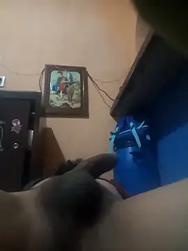 cesarin3535 online show from February 2026 10:36:02 AM