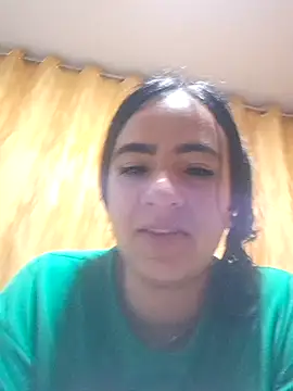 Mabelt69 online show from October 2025 03:29:01 AM