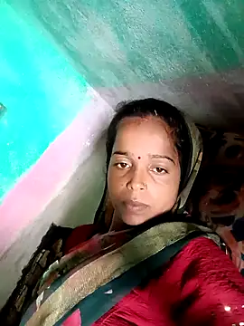 Snapshot of Km_kalpna chatting on September 2025 08:05:02 AM Km kalpna online show from September 2025 08:05:02 AM