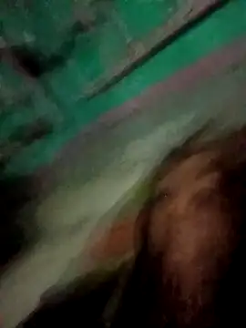 Snapshot of Km_kalpna chatting on September 2025 10:43:02 PM Km kalpna online show from September 2025 10:43:02 PM