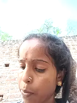 Snapshot of Km_kalpna chatting on September 2025 11:44:01 AM Km kalpna online show from September 2025 11:44:01 AM