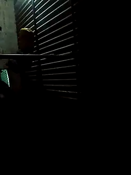 Snapshot of Km_kalpna chatting on September 2025 04:09:02 PM Km kalpna online show from September 2025 04:09:02 PM