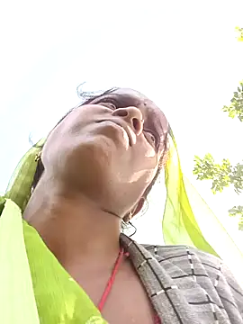 Snapshot of Km_kalpna chatting on September 2025 05:54:01 AM Km kalpna online show from September 2025 05:54:01 AM