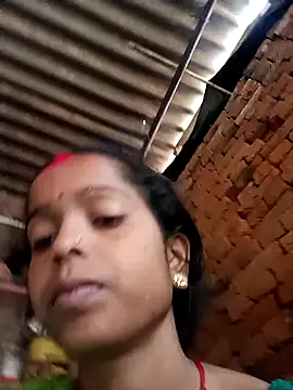 Snapshot of Km_kalpna chatting on September 2025 01:53:01 AM Km kalpna online show from September 2025 01:53:01 AM