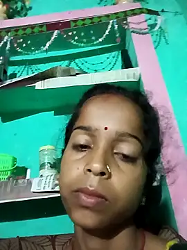 Snapshot of Km_kalpna chatting on September 2025 08:12:02 PM Km kalpna online show from September 2025 08:12:02 PM