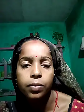 Snapshot of Km_kalpna chatting on September 2025 10:14:02 PM Km kalpna online show from September 2025 10:14:02 PM