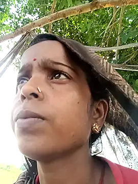 Snapshot of Km_kalpna chatting on September 2025 08:52:02 AM Km kalpna online show from September 2025 08:52:02 AM