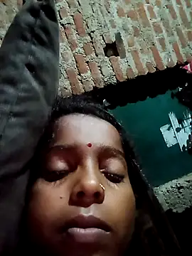 Snapshot of Km_kalpna chatting on September 2025 10:26:01 PM Km kalpna online show from September 2025 10:26:01 PM