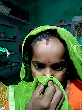 Snapshot of Km_kalpna chatting on September 2025 11:53:01 PM Km kalpna online show from September 2025 11:53:01 PM