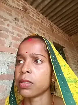 Snapshot of Km_kalpna chatting on October 2025 03:01:02 AM Km kalpna online show from October 2025 03:01:02 AM