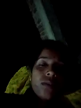 Snapshot of Km_kalpna chatting on October 2025 03:40:01 PM Km kalpna online show from October 2025 03:40:01 PM