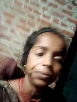 Snapshot of Km_kalpna chatting on October 2025 10:51:02 PM Km kalpna online show from October 2025 10:51:02 PM