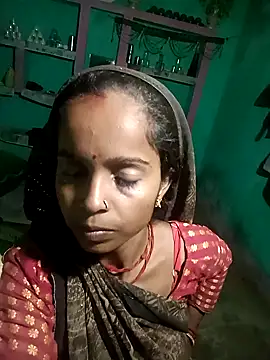 Snapshot of Km_kalpna chatting on October 2025 02:59:01 PM Km kalpna online show from October 2025 02:59:01 PM