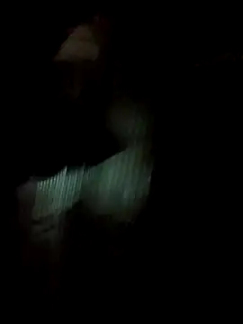 Snapshot of Km_kalpna chatting on October 2025 09:56:01 PM Km kalpna online show from October 2025 09:56:01 PM