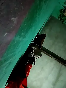 Snapshot of Km_kalpna chatting on October 2025 10:29:01 PM Km kalpna online show from October 2025 10:29:01 PM