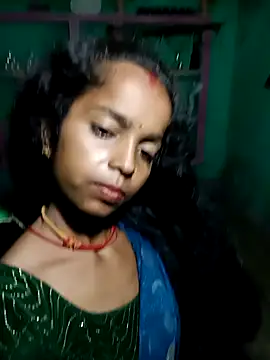 Snapshot of Km_kalpna chatting on October 2025 05:55:02 PM Km kalpna online show from October 2025 05:55:02 PM