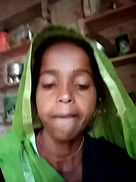 Snapshot of Km_kalpna chatting on October 2025 01:16:01 AM Km kalpna online show from October 2025 01:16:01 AM