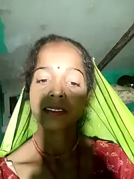 Snapshot of Km_kalpna chatting on October 2025 03:57:02 PM Km kalpna online show from October 2025 03:57:02 PM