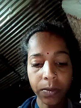 Snapshot of Km_kalpna chatting on October 2025 11:16:02 PM Km kalpna online show from October 2025 11:16:02 PM