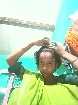 Snapshot of Km_kalpna chatting on October 2025 11:39:01 PM Km kalpna online show from October 2025 11:39:01 PM