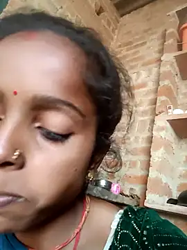 Snapshot of Km_kalpna chatting on October 2025 03:20:01 AM Km kalpna online show from October 2025 03:20:01 AM