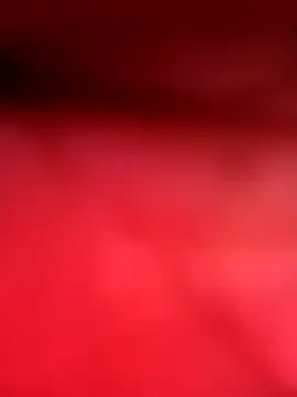 Snapshot of Km_kalpna chatting on October 2025 03:51:01 AM Km kalpna online show from October 2025 03:51:01 AM