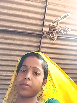 Snapshot of Km_kalpna chatting on October 2025 06:59:01 AM Km kalpna online show from October 2025 06:59:01 AM