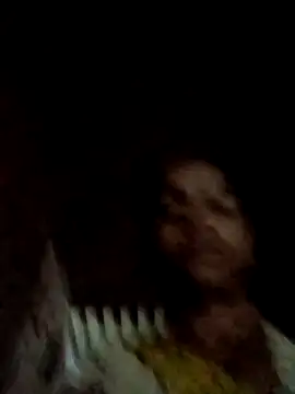 Snapshot of Km_kalpna chatting on October 2025 12:23:01 AM Km kalpna online show from October 2025 12:23:01 AM