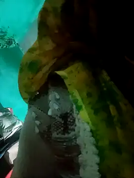 Snapshot of Km_kalpna chatting on October 2025 01:34:01 PM Km kalpna online show from October 2025 01:34:01 PM